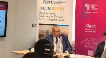 محيي الدين: عودة أسعار الطاقة والتضخم إلى طبيعتهما قد تستلزم 9 أشهر.